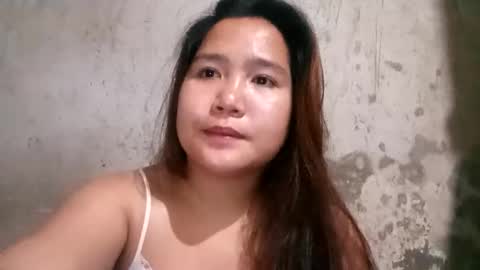 Snapshot of hottiecum27 chatting on 03.30.26 hottiecum27 online show from 03.30.26