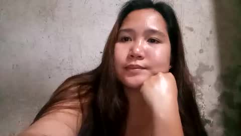 Snapshot of hottiecum27 chatting on 04.16.26 hottiecum27 online show from 04.16.26