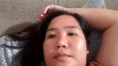 hottiecum27 online show from 07.12.26