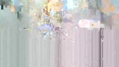 hottiedanicatrans69 online show from 04.26.26