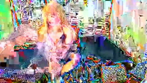 hottiedanicatrans69 online show from 05.09.26