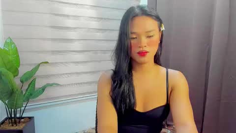 Snapshot of hottieelijah760282 chatting on 09.10.25 Maxine online show from 09.10.25