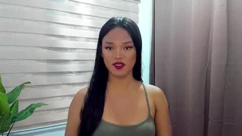 Snapshot of hottieelijah760282 chatting on 09.13.25 Maxine online show from 09.13.25