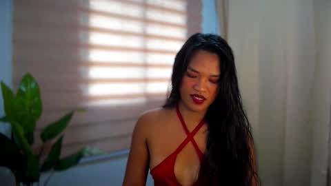 Snapshot of hottieelijah760282 chatting on 09.20.25 Maxine online show from 09.20.25