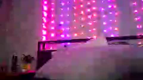 Lucky  online show from 07.27.26