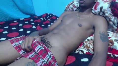 independent Model online show from 05.17.26