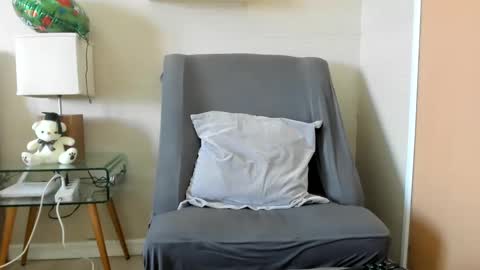 Jane online show from 02.02.25