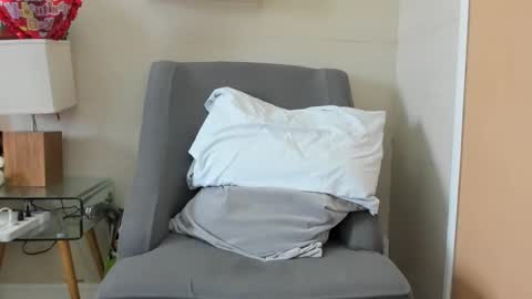 Jane online show from 02.28.25