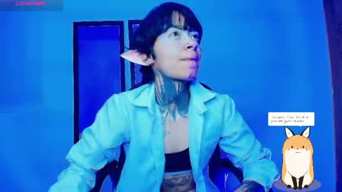 Juls online show from 07.05.26