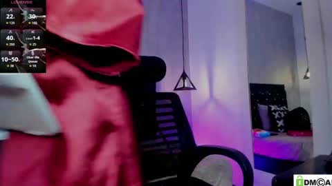 Juls online show from 07.07.26