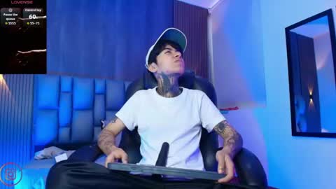 Juls online show from 07.28.26