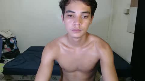 Snapshot of hottiespydie chatting on 12.03.25 hottiespydie online show from 12.03.25