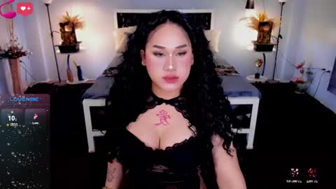 Snapshot of hottiest_chesca69 chatting on 07.08.26 I AM CHESCA online show from 07.08.26