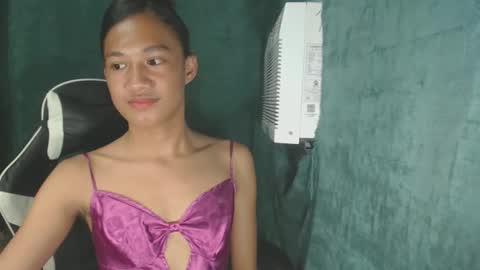 hottiest_luna online show from 05.11.26
