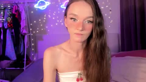 Jane online show from 02.28.26