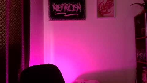 Snapshot of hottietat4u chatting on 02.14.25 Tat online show from 02.14.25