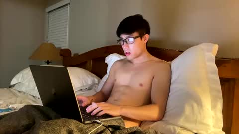 hottiewithabody101 online show from 09.11.25