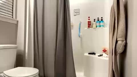 hottiewithabody101 online show from 10.10.25