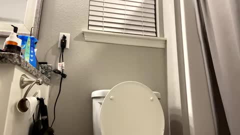 hottiewithabody101 online show from 01.18.26