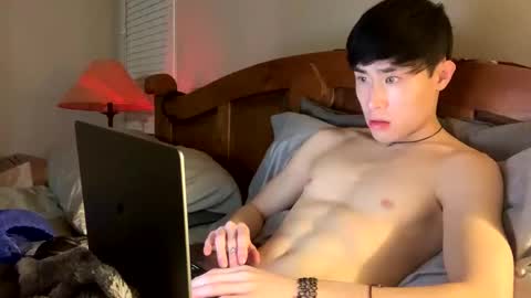 hottiewithabody101 online show from 04.01.26