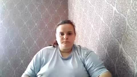 HotTinaSeksi online show from 07.18.26