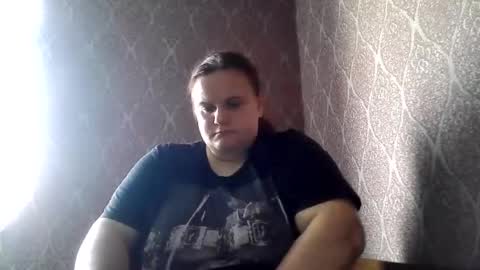 HotTinaSeksi online show from 07.20.26