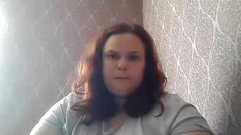 HotTinaSeksi online show from 07.22.26