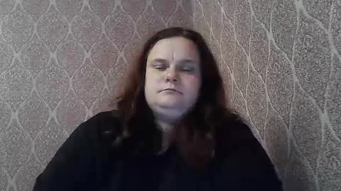 HotTinaSeksi online show from 07.23.26
