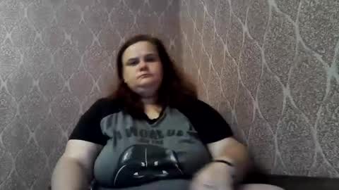 HotTinaSeksi online show from 07.27.26