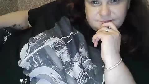 HotTinaSeksi online show from 08.01.26