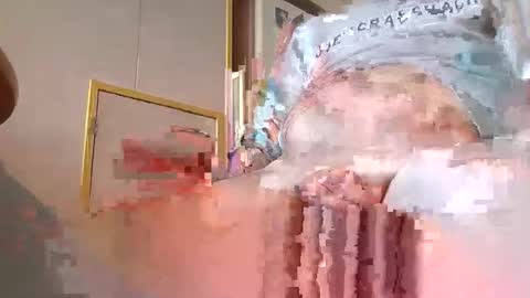 hottinrh2 online show from 04.24.26