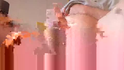 hottinrh2 online show from 04.25.26