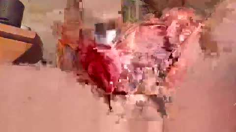 hottinrh2 online show from 05.04.26