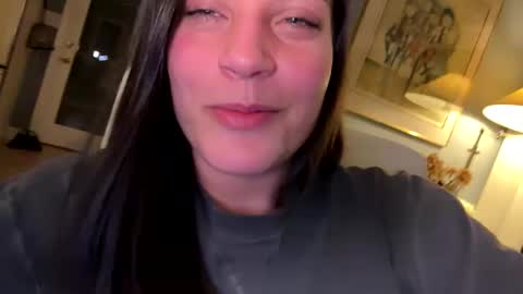 --- Dana May online show from 01.16.25