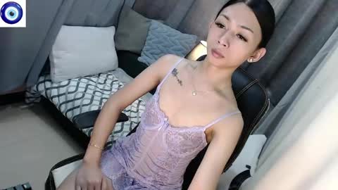 SCARLET online show from 04.23.26