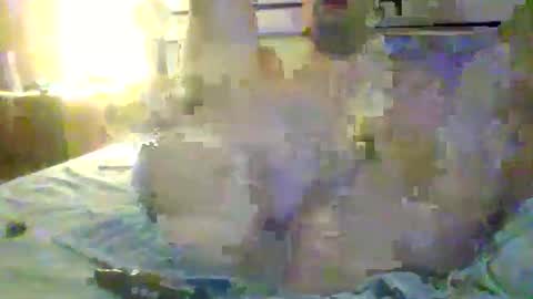 Snapshot of hottnready4u chatting on 12.21.24 Hottnready4u online show from 12.21.24