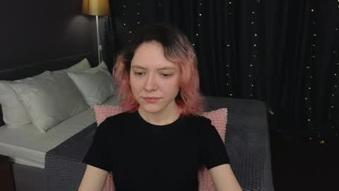 Kori online show from 04.18.26