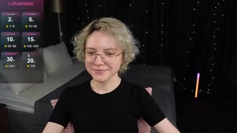Snapshot of hottokori chatting on 06.27.26 Kori online show from 06.27.26