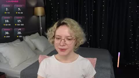 Snapshot of hottokori chatting on 07.10.26 Kori online show from 07.10.26