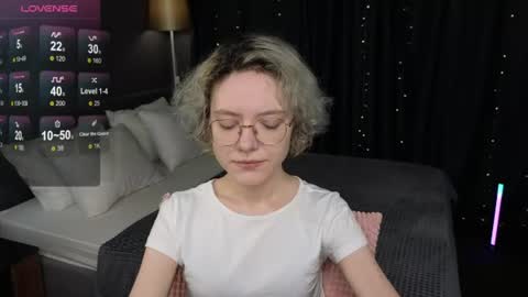 Kori online show from 07.23.26