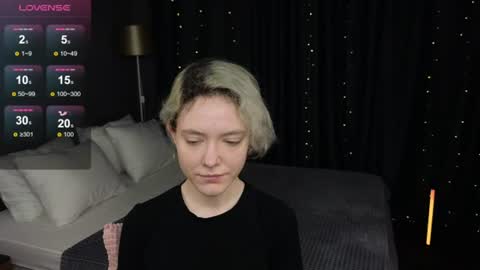 Kori online show from 07.26.26