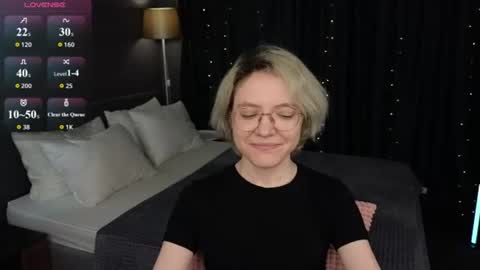Kori online show from 08.01.26