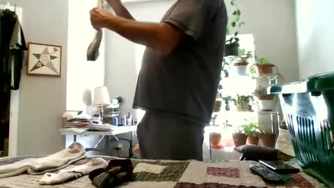 Hottop 1981 online show from 02.08.25