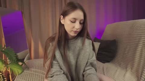 hottpeachh online show from 10.04.25