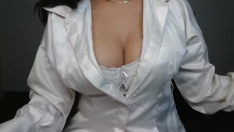 soniya online show from 03.27.26