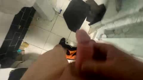 Snapshot of hottstuff4c chatting on 09.22.25 hottstuff4c online show from 09.22.25