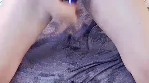 Maggie online show from 01.05.25