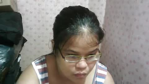 Snapshot of hotty_babex chatting on 12.21.25 hotty_babex online show from 12.21.25