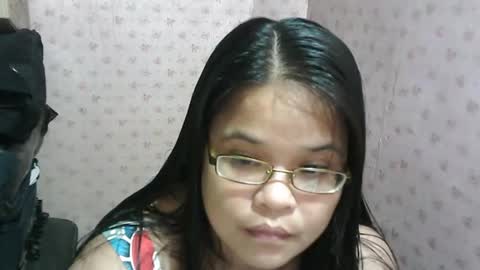 Snapshot of hotty_babex chatting on 12.21.25 hotty_babex online show from 12.21.25