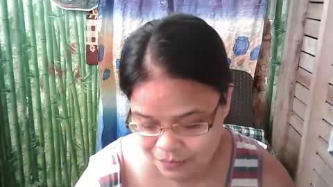 Snapshot of hotty_babex chatting on 04.11.26 hotty_babex online show from 04.11.26